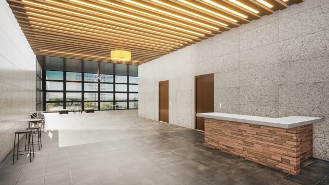 ホテルの無人化は実現可能？メリットや注意点を解説！
