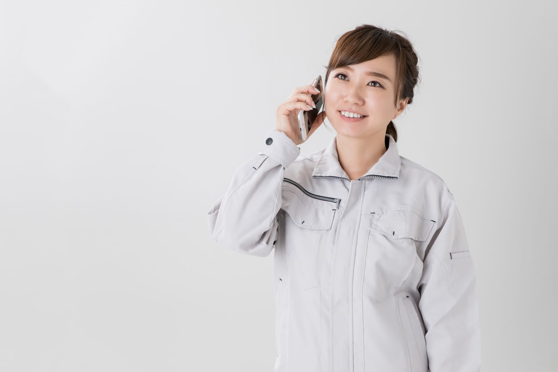 製造業DXとは？事例でわかる課題と推進ステップ