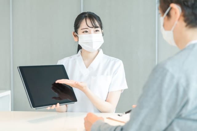 歯科業界のDXとは？解決できる課題や推進ポイントを解説！