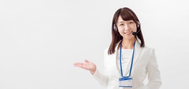 電話代行サービスとは？サービス内容や導入方法、料金など