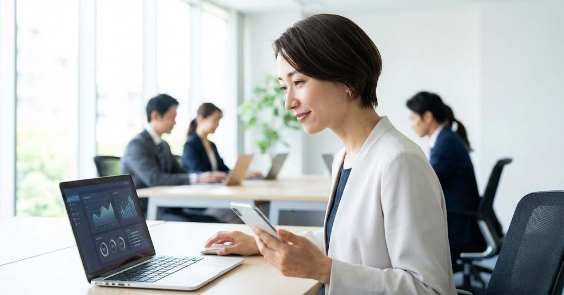 無料で試せるボイスボットを比較！選び方やおすすめサービスとあわせて解説