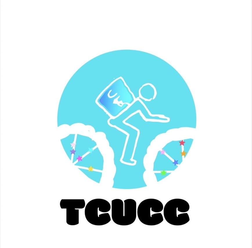 TCUCC ライド補給所 ～今日だけサイクリング部員～