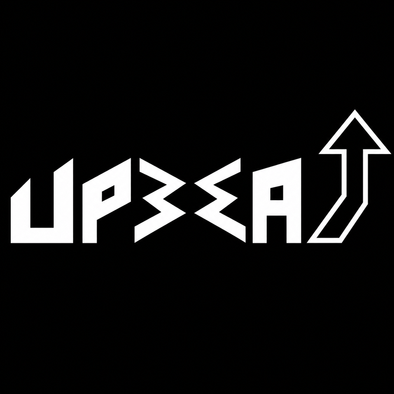 UPBEAT　ダンスステージ