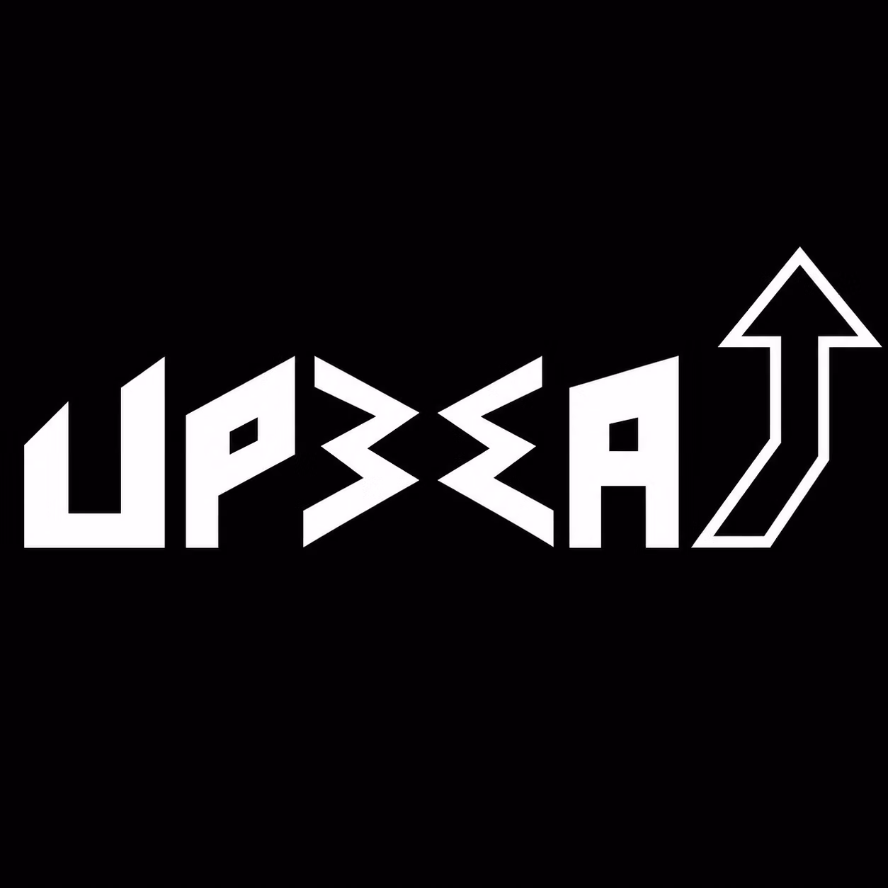 UPBEAT ダンスステージ