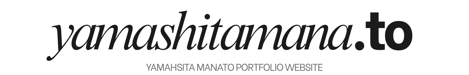 yamashitamana.to