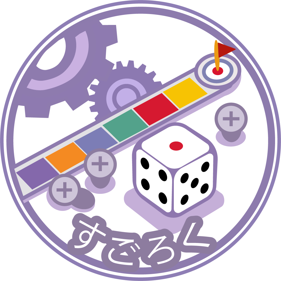 KARAKURI Matrix