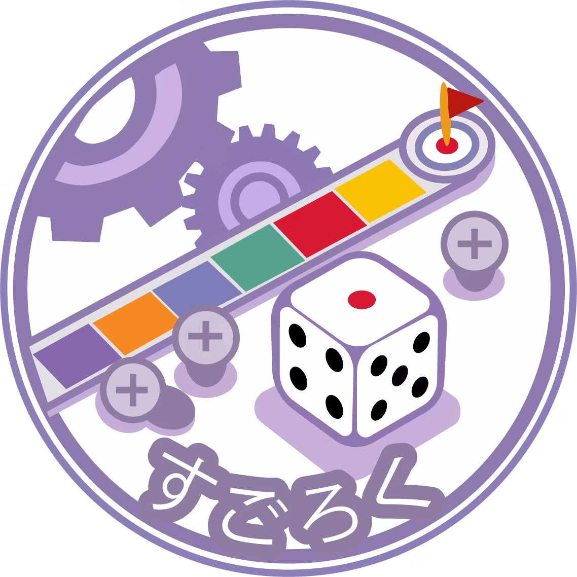 KARAKURI Matrix