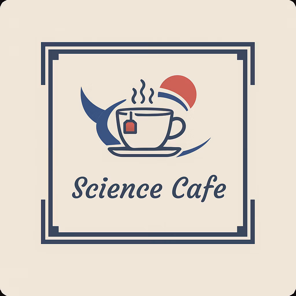 サイエンスカフェ