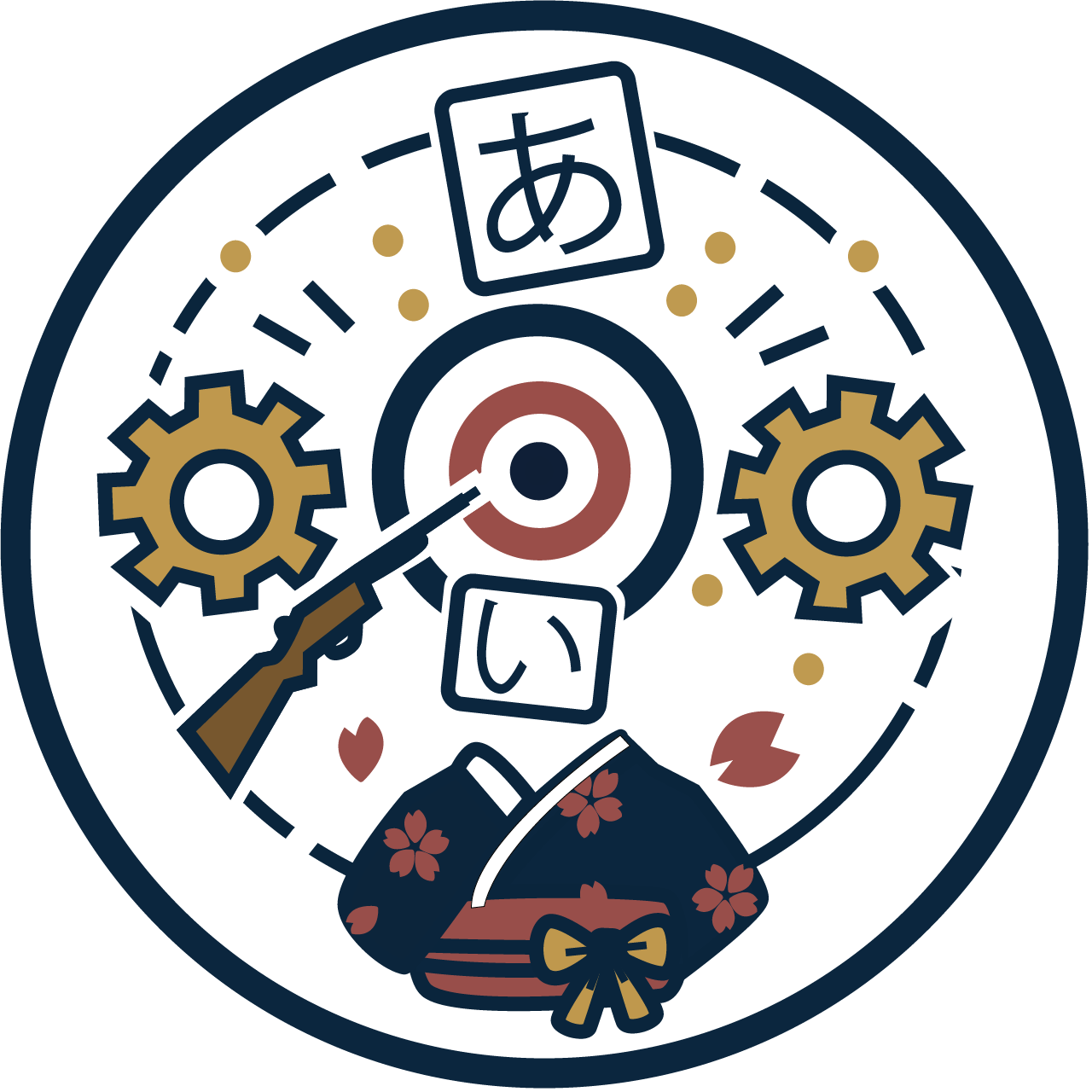 都市大縁日