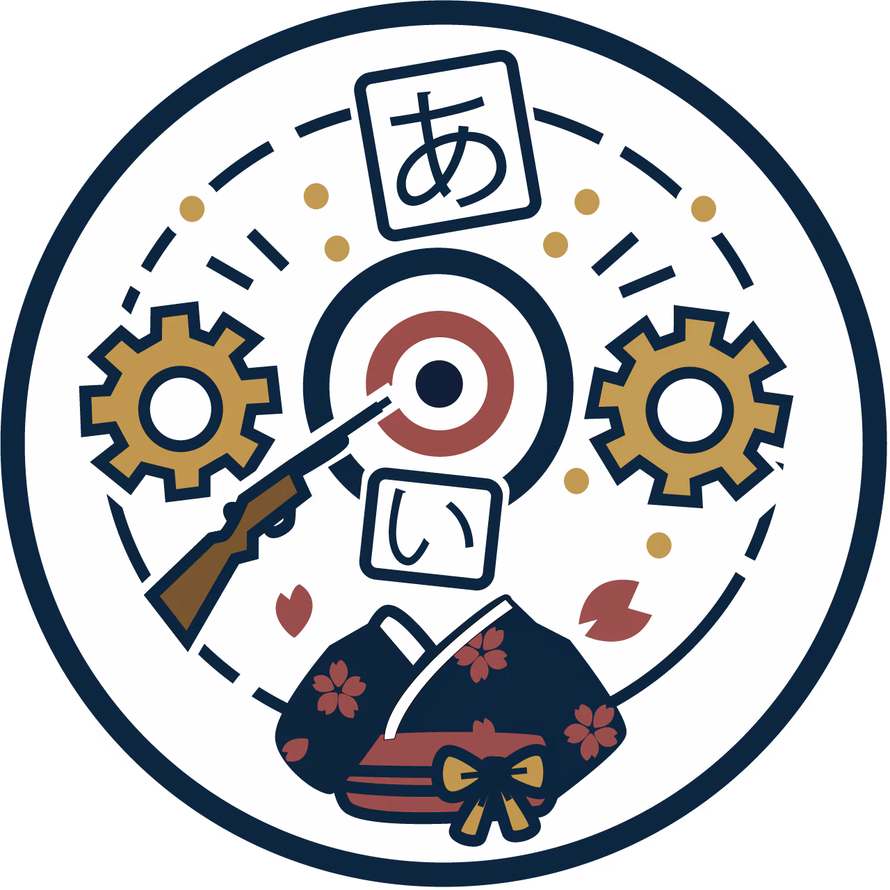 都市大縁日