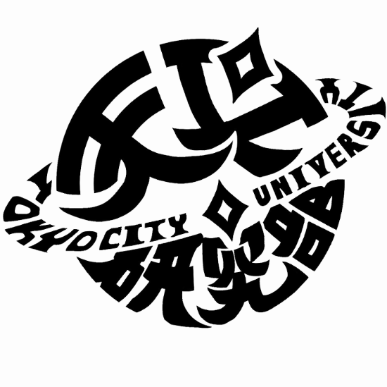 天文プラネタリウム