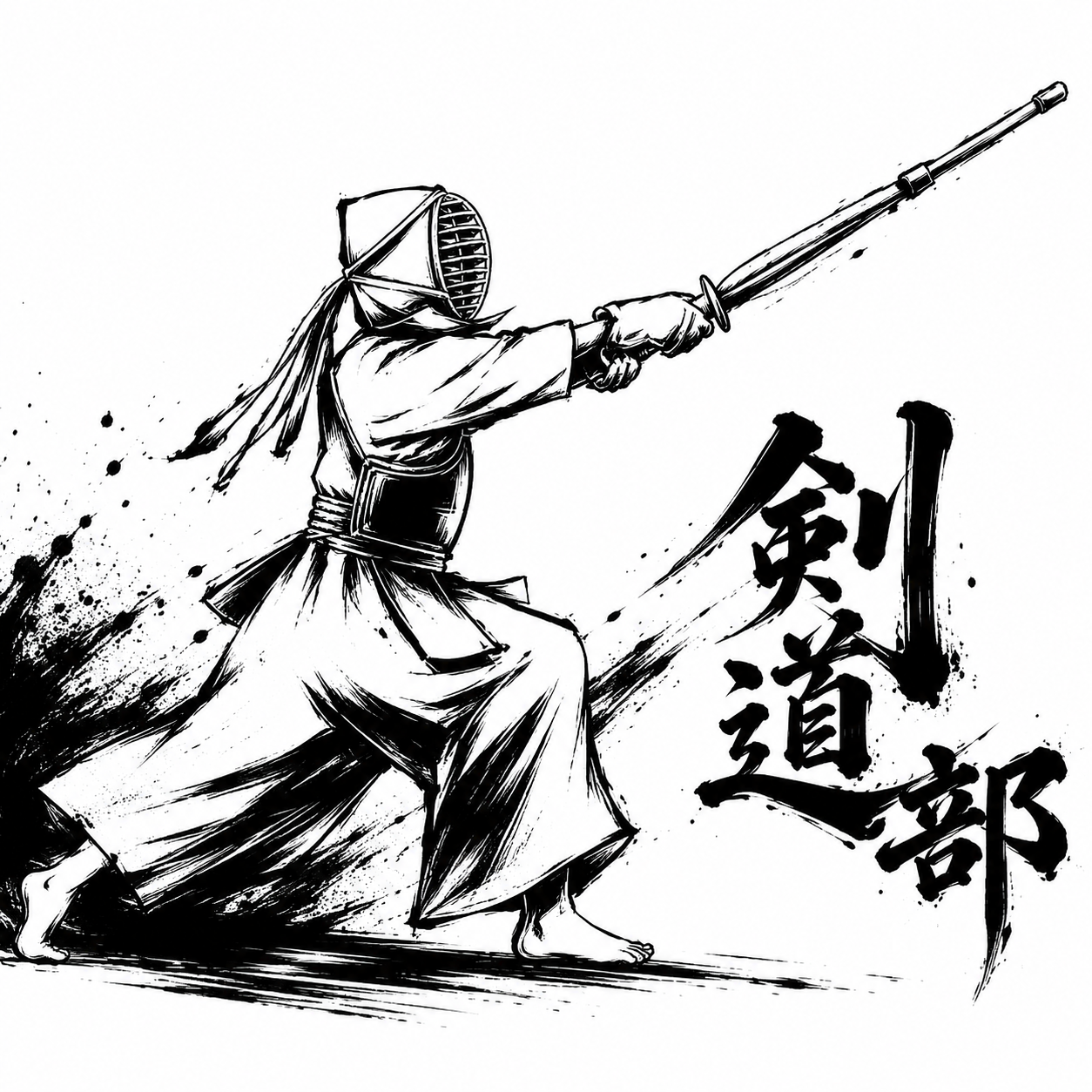 一本食堂