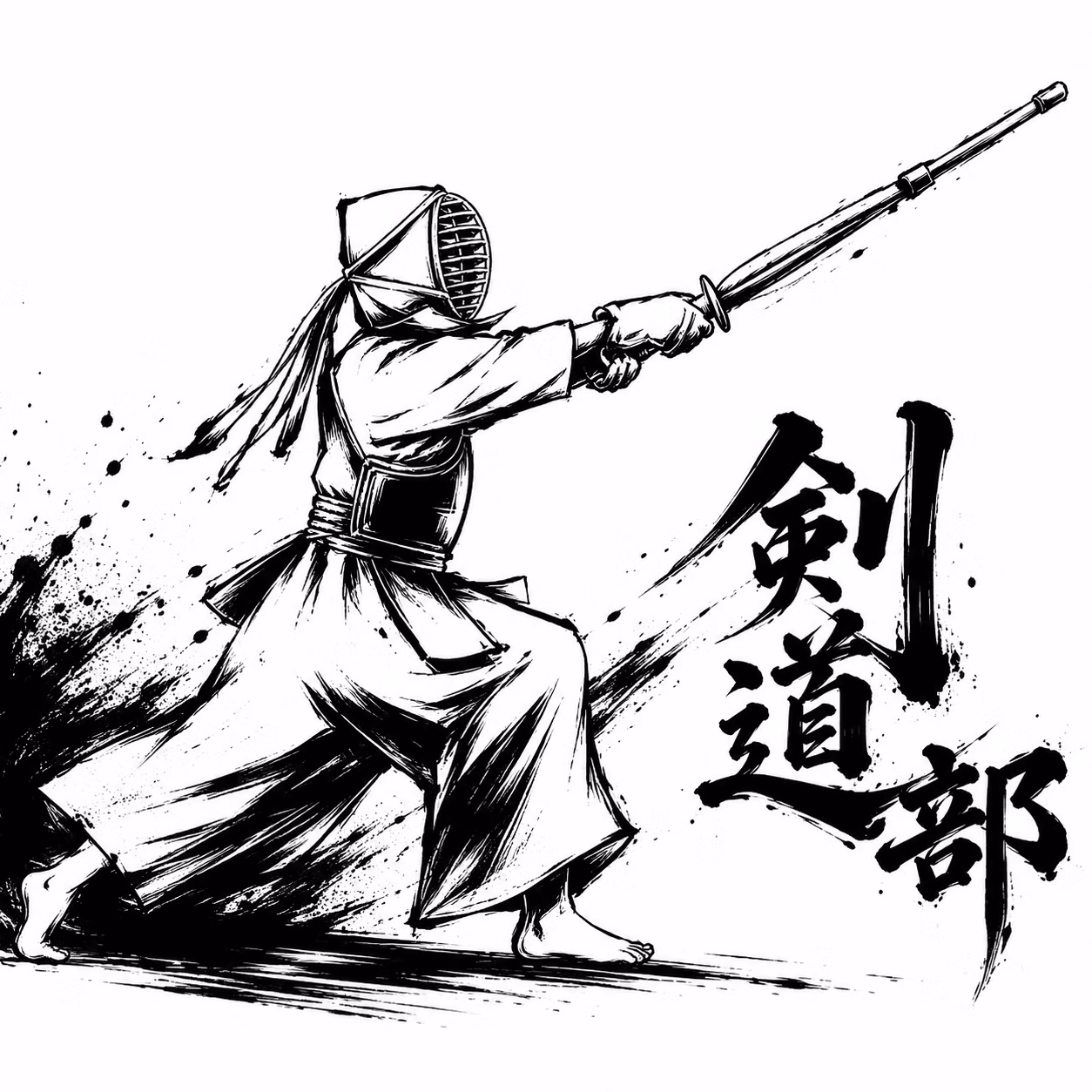 一本食堂