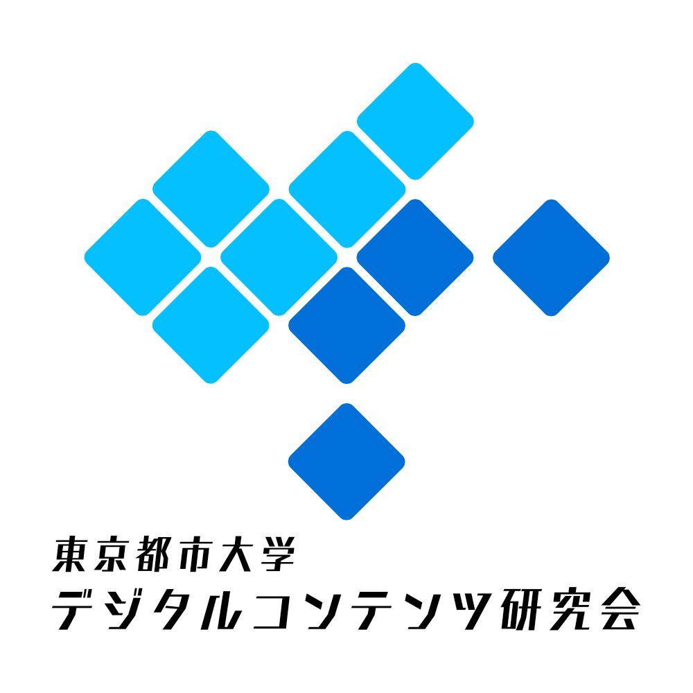 デジコン万博