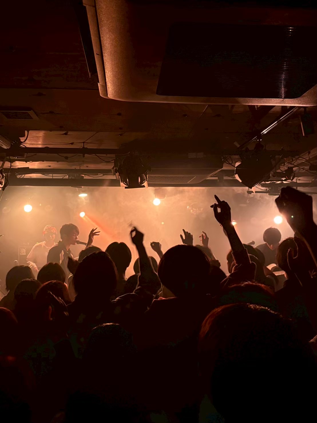 都市大バンドフェスティバル