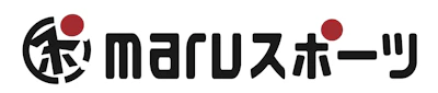 maruスポーツ
