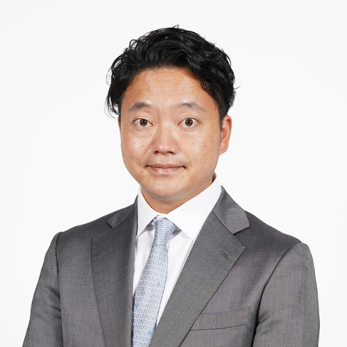 吉村 英毅