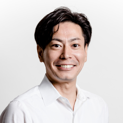 和田圭祐