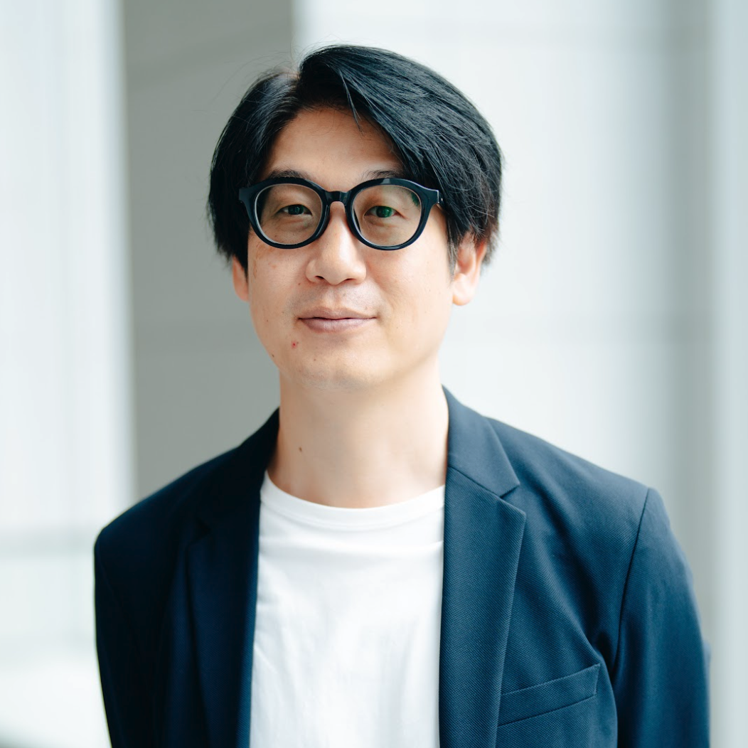 山内基