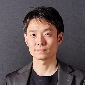 渡�邉佑規