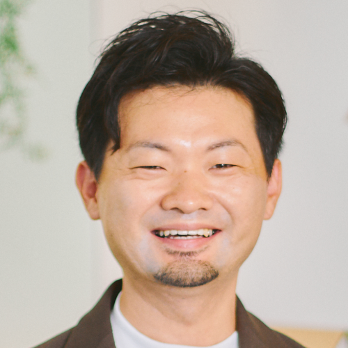 沢木恵太