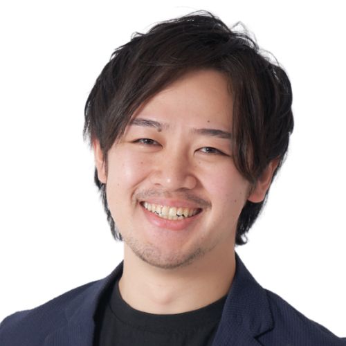 大平裕介