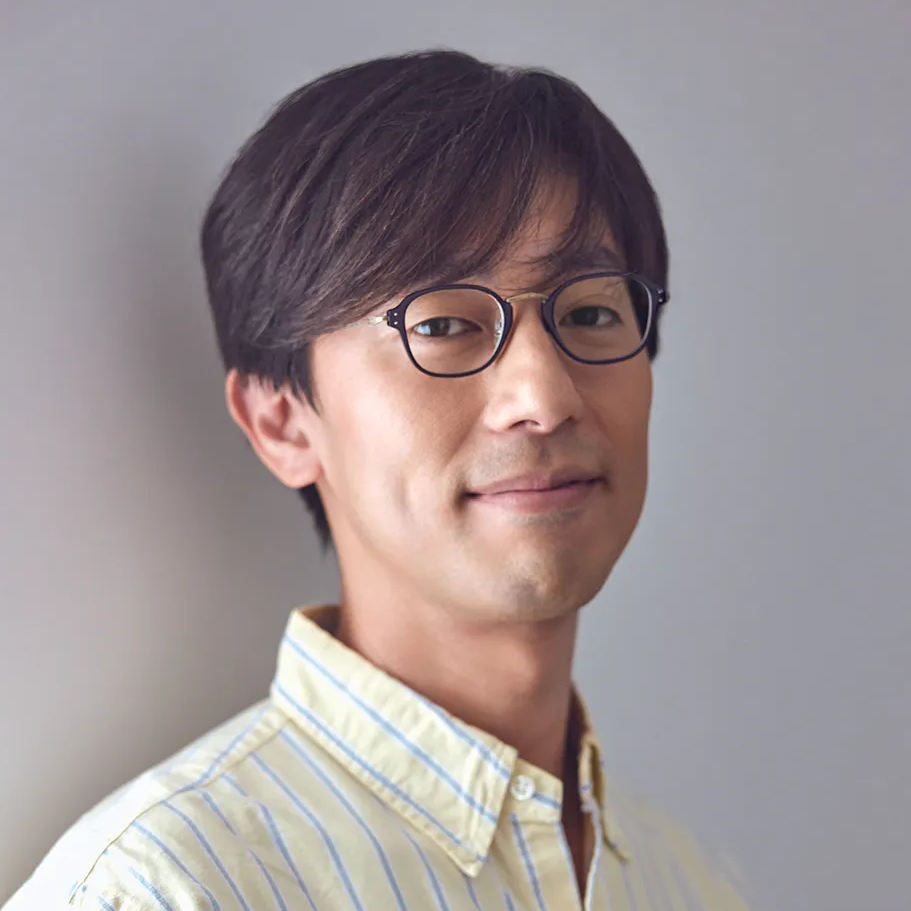 中村達哉