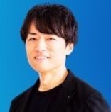 水野 歩