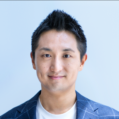 上田來