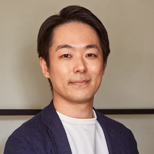 福島智史