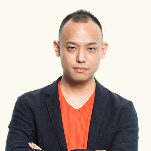 澤山陽平