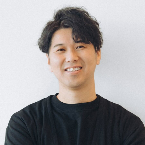 髙地 耕平