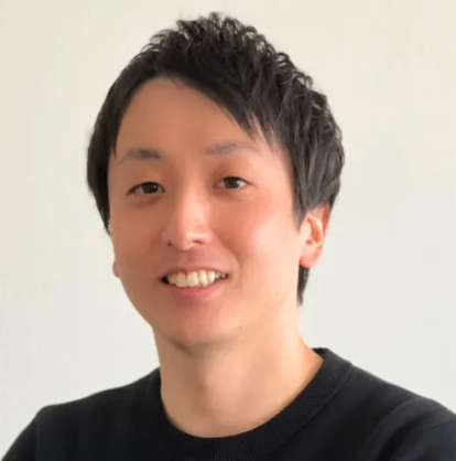 久田隆大