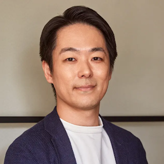 福島智史