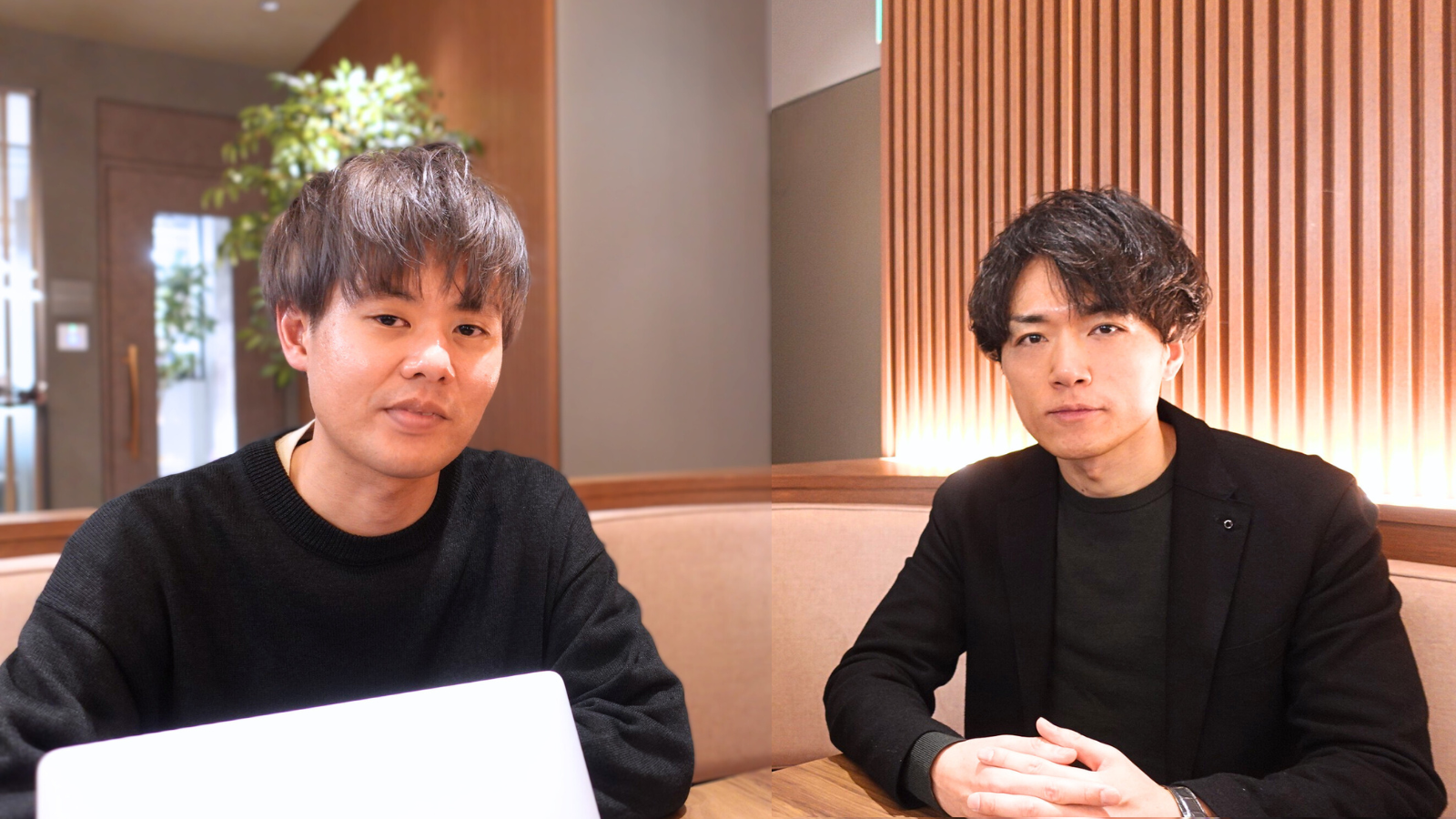 ThinkD | TOP RUNNERS | 【問題】自分という商品の売り方を答えなさい
