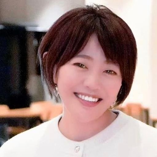 白砂なぎさ