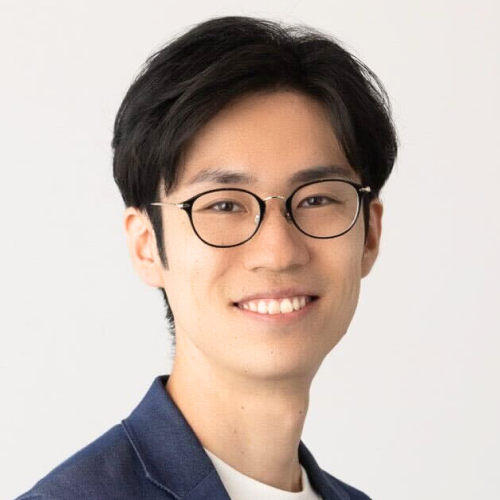 岩田真