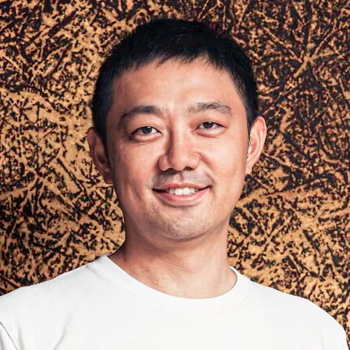 佐渡島庸平