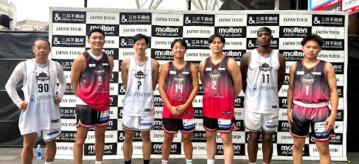 GAME PHOTO