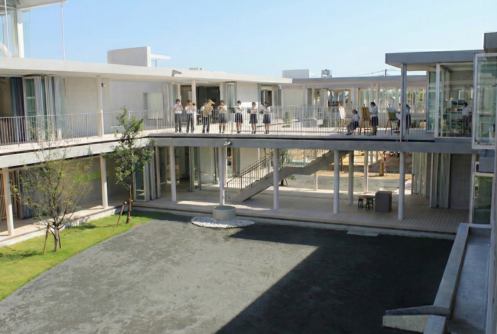 【第8回】【部活動地域展開】住民説明会の進め方完全ガイド