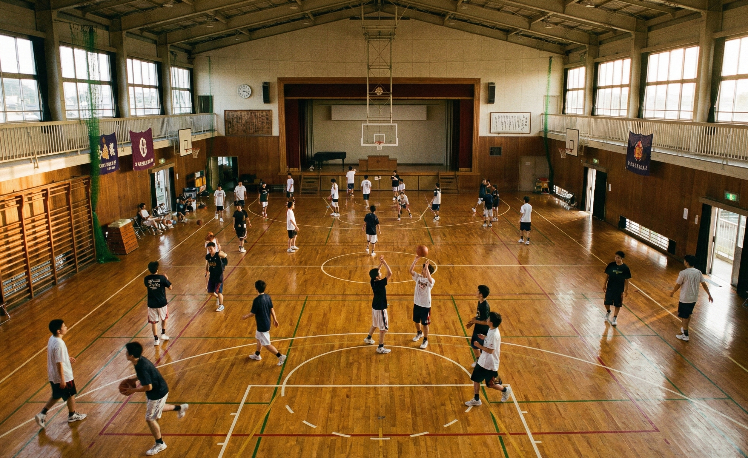 部活動地域展開とは? 初心者が知っておくべき基礎知識