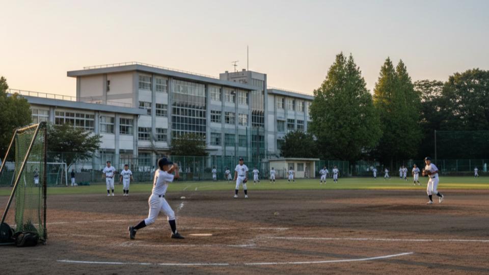 【第26回】地域クラブ活動の安全管理体制と保険補償――わが子を安心して送り出すために