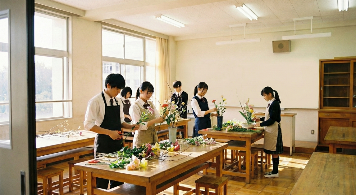 【第17回】部活動の教育的価値は地域展開後も継続できるのか？ 仕組みづくりと先進事例