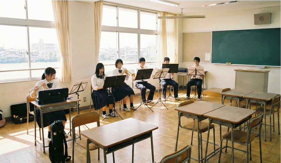 【第16回】地域クラブ指導者の報酬相場・必要資格・契約条件の 完全ガイド