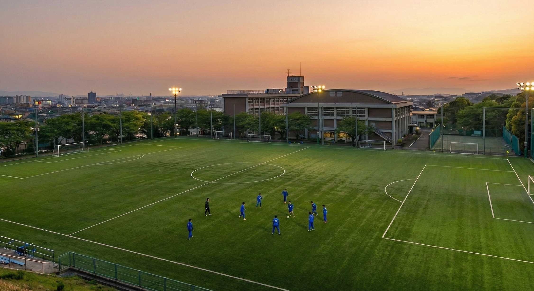 【第6回】部活動地域展開の予算確保と財源多様化戦略