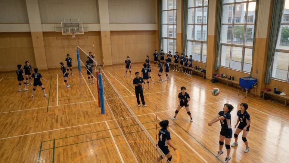 【第28回】「認定地域クラブ活動」の参画要件と認定取得の全ステップとは?