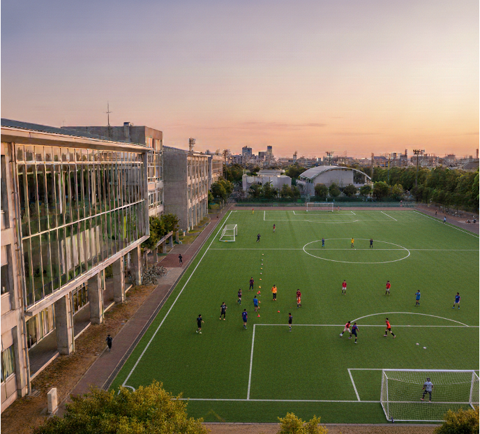 【第20回】地域クラブ活動の費用負担は本当に増える？実態と軽減策