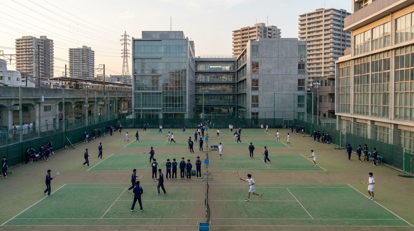 【第4回】自治体が最初に取り組むべき推進計画策定の完全ロードマップ