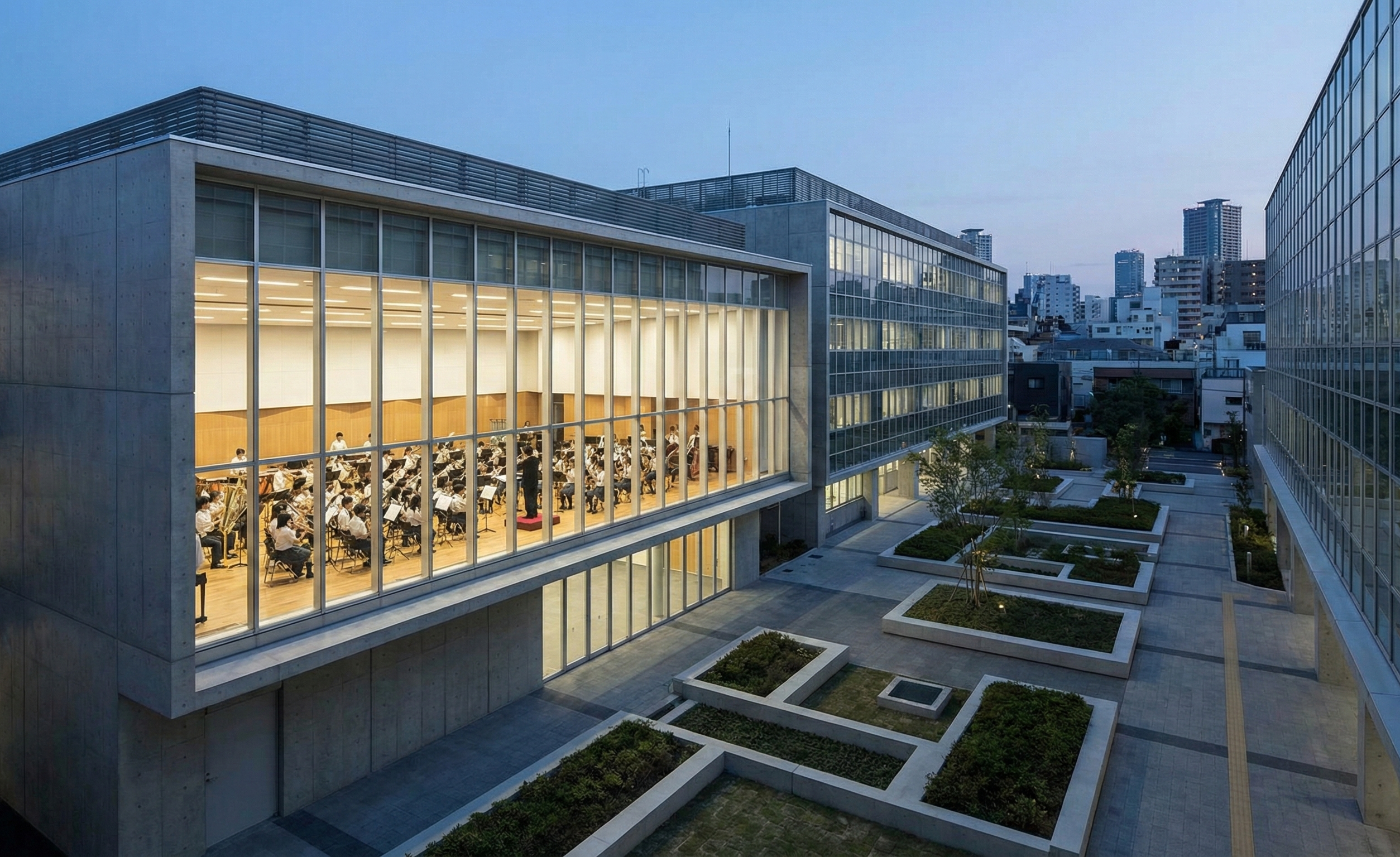 部活動地域展開の基本用語10選 専門用語を理解して変化に備えよう