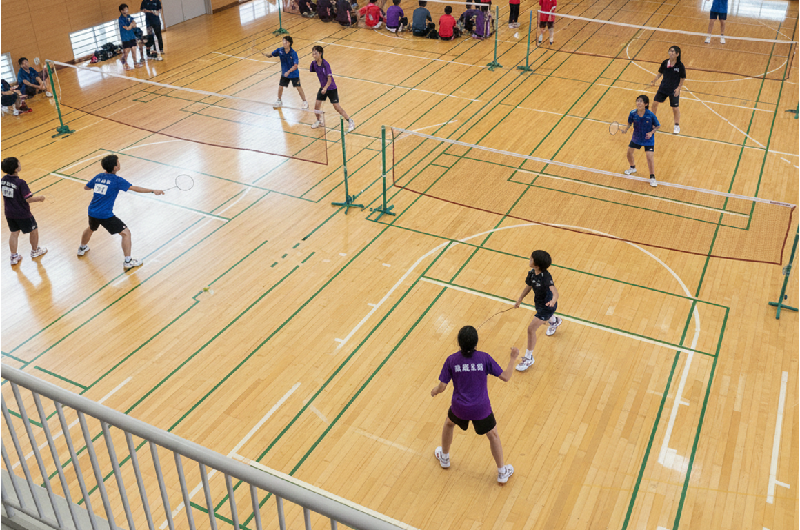 【第21回】部活動地域展開で子どもの活動はなくなる?選択肢と継続の仕組みを解説